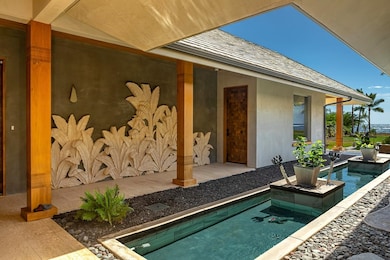 11505 Honoapiilani Hwy, Lahaina, HI 96761 - photo 6