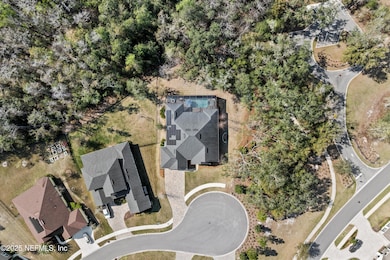 06-Birds Eye view