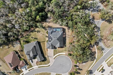 06-Birds Eye view
