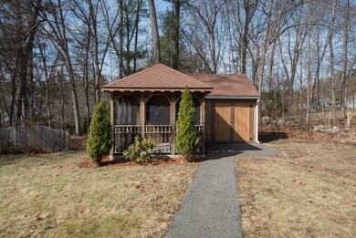3 Austin St, Burlington, MA 01803 - photo 3
