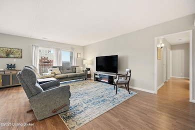 5100 U S 42 unit 614, Louisville, KY 40241 - photo 5