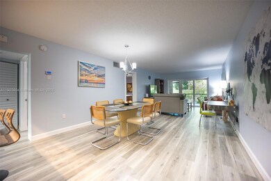 4000 Crystal Lake Dr unit 114, Pompano Beach, FL 33064 - photo 6