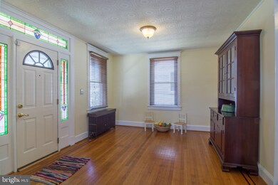 5601 Tramore Rd, Baltimore, MD 21214 - photo 4