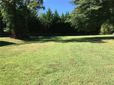 1864 Globe Rd, Aylett, VA 23009 - photo 7