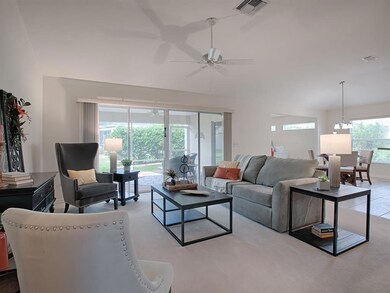 632 Northam Terrace, The Villages, FL 32162 - photo 5