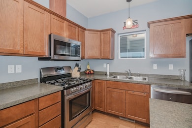 2866 Twilight Ave, Helena, MT 59601 - photo 6