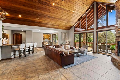 1702 E Becky Cir, Payson, AZ 85541 - photo 7