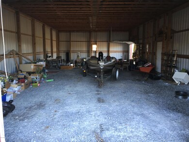 11 Elmburg Rd, Shelbyville, KY 40065 - photo 3