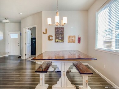 707 Koehler Ave SW, Orting, WA 98360 - photo 6