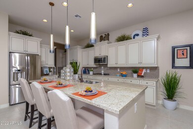 Copperleaf Plymouth 6236 web
