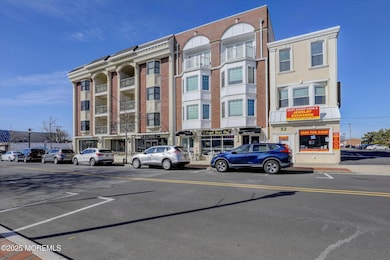 55 Brighton Ave unit 3, Long Branch, NJ 07740 - photo 4