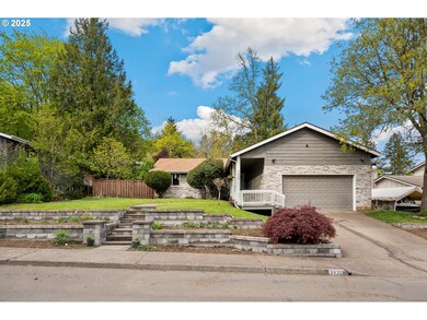 3635 Lachs Ct S, Salem, OR 97302 - photo 2