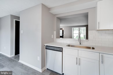 2 Burbage Ct, Nottingham, MD 21236 - photo 5