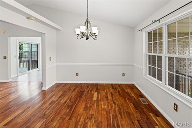 213 Hodgens Mill Ln, O Fallon, IL 62269 - photo 7