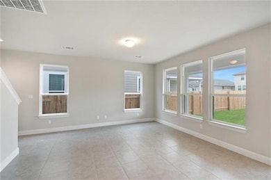 113 Gaida Loop, Georgetown, TX 78628 - photo 3