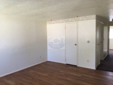 1421 Cullen Ave, Bucyrus, OH 44820 - photo 7