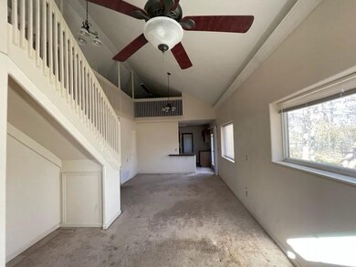 14 Ventnor Cir, Bella Vista, AR 72715 - photo 5