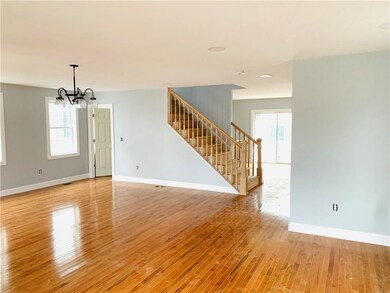 32 Groveland Ave, Providence, RI 02909 - photo 7