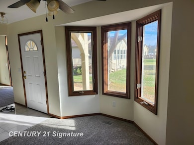 6440 Western Way, Flint, MI 48532 - photo 4