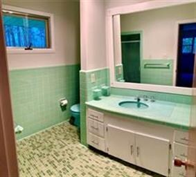 595 Al Highway 170, Wetumpka, AL 36092 - photo 7