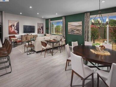 5224 Kestrel St, Antioch, CA 94531 - photo 5