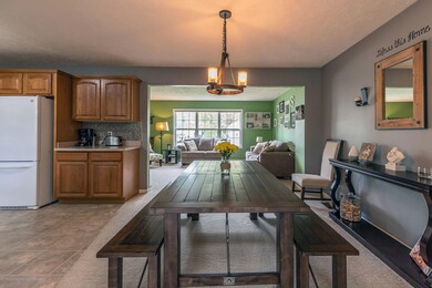 MLS dining 3