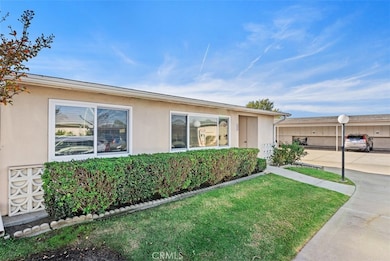 13681 Cedar Crest Ln unit 5-93G, Seal Beach, CA 90740 - photo 4