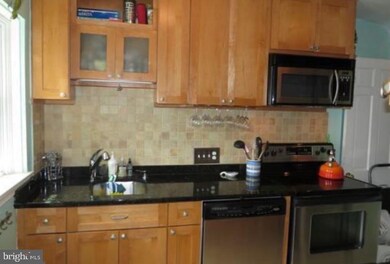 4616 34th St S, Arlington, VA 22206 - photo 6