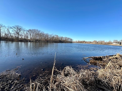 816 30th St NW, Faribault, MN 55021 - photo 2