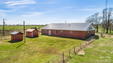 53364 S 660 Rd, Colcord, OK 74338 - photo 2