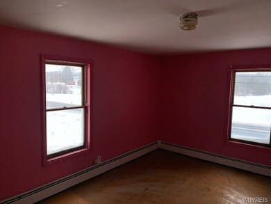 3033 Route 39, Bliss, NY 14024 - photo 7