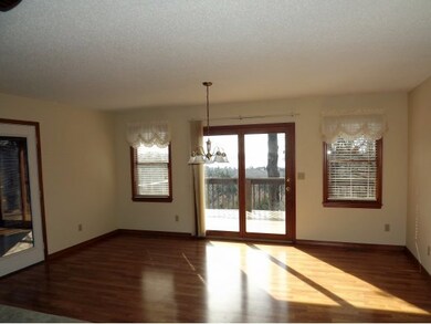 1646 Little Aunts Creek Rd, Kimberling City, MO 65686 - photo 5