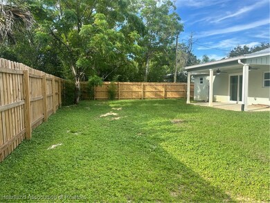 unlisted-address, Sebring, FL 33875 - photo 3