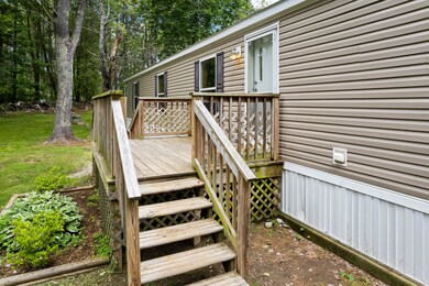 1253 Wagner Bridge Rd_104