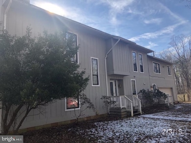 8298 Lock Ln, Warrenton, VA 20186 - photo 7