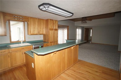 3252 Forest Rd, Batesville, IN 47006 - photo 6