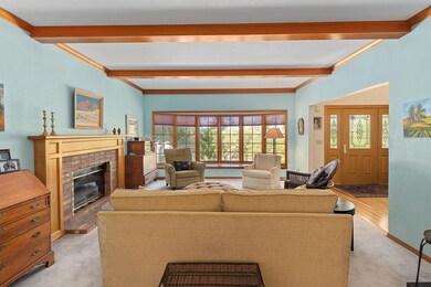 543 Serenity Ln, Grants Pass, OR 97526 - photo 7