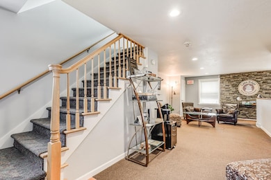 3007 Calumet Ave, Manitowoc, WI 54220 - photo 3