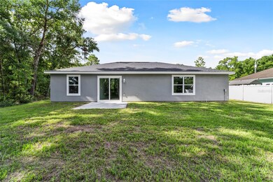 25 Malauka Loop Place, Ocklawaha, FL 32179 - photo 5