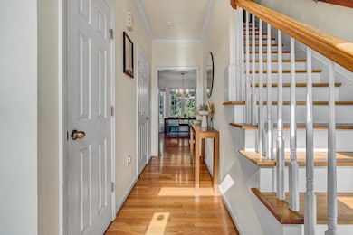 7522 New Barrens Ct, Roanoke, VA 24019 - photo 5