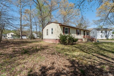 2536 Quail Oak Dr, Ruther Glen, VA 22546 - photo 2