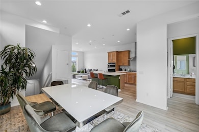 160 Keeper, Irvine, CA 92618 - photo 7