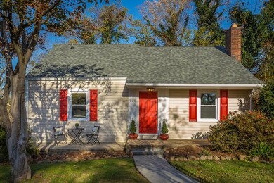 126 Alden Ave-4