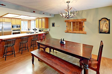 18017 Camas Ln, Sunriver, OR 97707 - photo 7