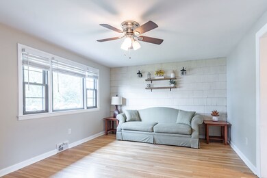 156 Ledge St, Nashua, NH 03060 - photo 3