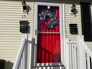 15 Royal Ave, Cranston, RI 02920 - photo 2