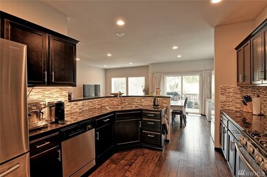 11607 10th Place W, Everett, WA 98204 - photo 4