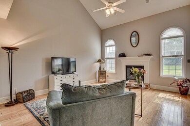 4873 Somerset Dr, Evans, GA 30809 - photo 6