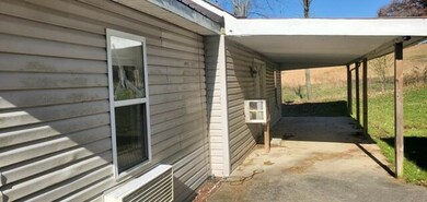 12251 U S 421, Tyner, KY 40486 - photo 5