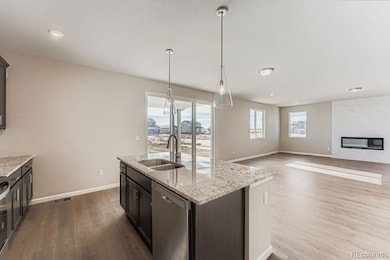 54910 E 28th Place, Strasburg, CO 80136 - photo 7